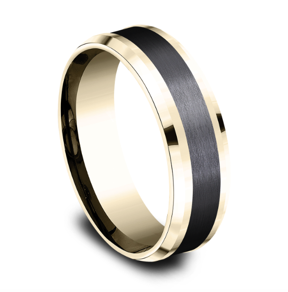 SIGNATURE GOLD COBALT - 2